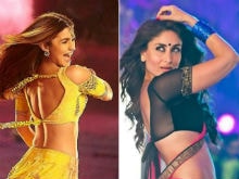All You Need To Know About Alia Bhatt, Kareena Kapoor's Upcoming 'Special' Performance