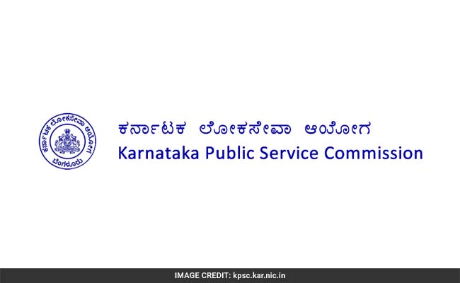 KPSC: Karnataka State Government To Appoint 362 Probationers Of 2011 Batch, Not To Appeal Against KAT Order