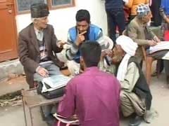 Migrant Status For Muslims Settling In Jammu Stirs Fresh Controversy