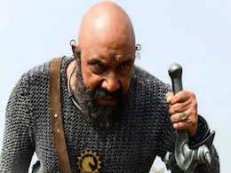 कटप्पा ने बाहुबली को क्यों मारा? इस सवाल के अब तक मिले ये 5 जवाब कटप्पा ने बाहुबली को क्यों मारा? इस सवाल के अब तक मिले ये 5 जवाब