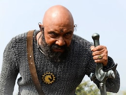 <I>Baahubali</i>: Why Katappa Was 'Obliged' To Kill Baahubali <I>Baahubali</i>: Why Katappa Was 'Obliged' To Kill Baahubali