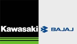 Kawasaki And Bajaj End Sales, After Sales Alliance