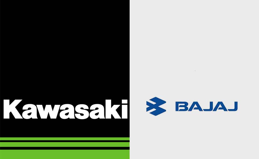 Kawasaki And Bajaj End Sales, After Sales Alliance