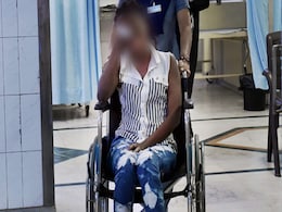 केन्याई महिला की हमले की शिकायत झूठी थी: पुलिस | तनाव में झूठी कहानी गढ़ी- केन्याई दूतावास केन्याई महिला की हमले की शिकायत झूठी थी: पुलिस | तनाव में झूठी कहानी गढ़ी- केन्याई दूतावास