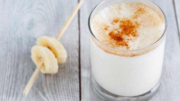 Benefits of Kesar Doodh (Saffron Milk): 6 Incredible Reasons To Load Up On This Wonder Potion