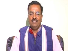 अखिलेश यादव के वैक्सीन बयान पर केशव प्रसाद मौर्या का पलटवार-कहा, ये वैज्ञानिकों का अपमान अखिलेश यादव के वैक्सीन बयान पर केशव प्रसाद मौर्या का पलटवार-कहा, ये वैज्ञानिकों का अपमान