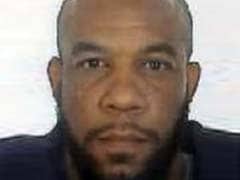 London Attacker Interested In Jihad But No Evidence Of ISIS Link: Police