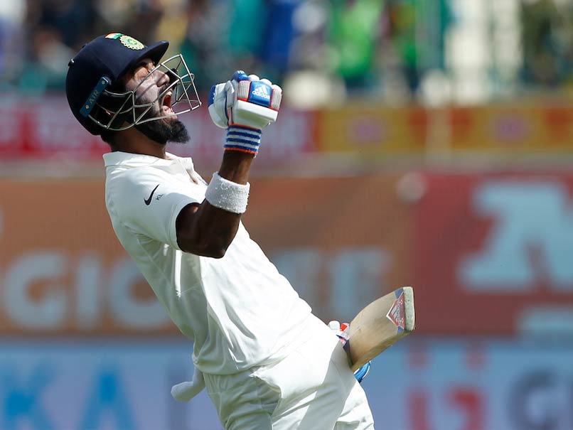 Highlights, India vs Australia, 4th Test, Day 4, Dharamsala: Hosts Win by 8 Wickets, Reclaim Border-Gavaskar Trophy