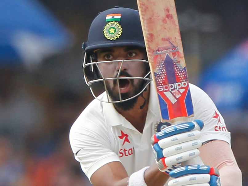 Live Cricket Score, India vs Australia, 2nd Test, Day 1, Bengaluru: Virat Kohli Falls, Hosts In Trouble