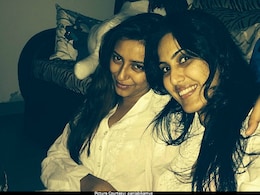 Kamya Punjabi On Pratyusha Banerjee's Short Film: Does It Matter What Rahul Raj Says? Kamya Punjabi On Pratyusha Banerjee's Short Film: Does It Matter What Rahul Raj Says?
