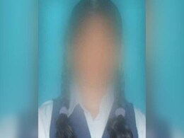 10-Year-Old Girl Found Dead In Kerala's Kollam Was Sexually Abused, Reveals Autopsy Report 10-Year-Old Girl Found Dead In Kerala's Kollam Was Sexually Abused, Reveals Autopsy Report