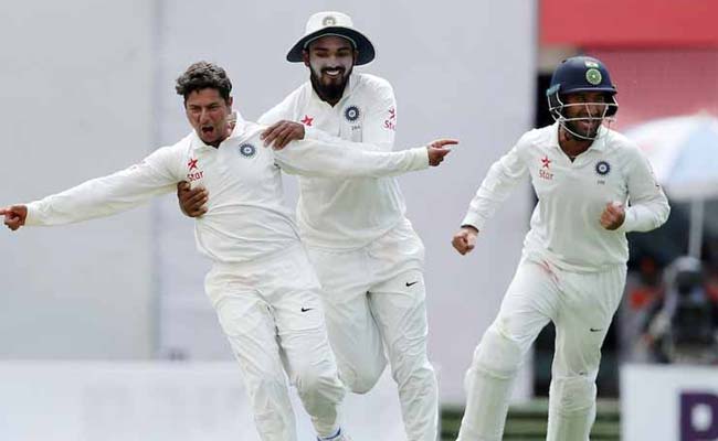 दस का दम : IPL-10 में UP के ये 10 सूरमा इस बार बिखेरेंगे अपना जलवा