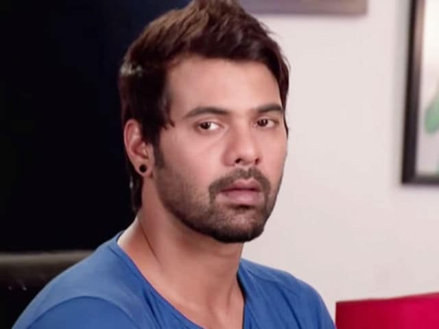 Kumkum Bhagya, March 7, Written Update: Abhi Calls Pragya His Inspiration