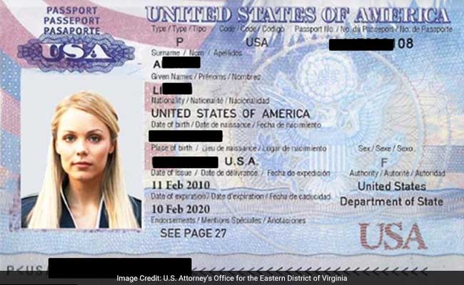 Indian Immigrant Sentenced To 9 Years In Federal Prison For Multimillion-Dollar Fraud Scheme