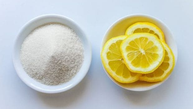 6 Homemade Sugar Scrubs That Can Give You Flawless Skin - NDTV Food