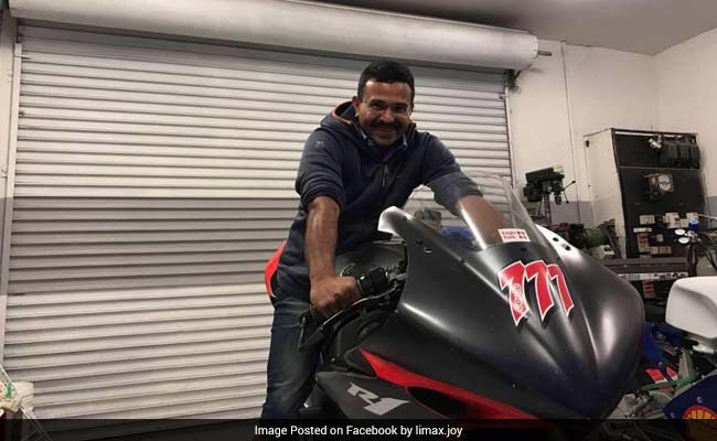 Australian Police Start Investigating Assault On Kerala Man
