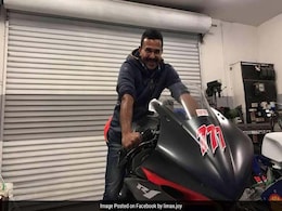 Australian Police Start Investigating Assault On Kerala Man Australian Police Start Investigating Assault On Kerala Man
