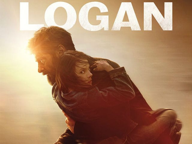 Logan Preview: Hugh Jackman's Final Mission As Wolverine