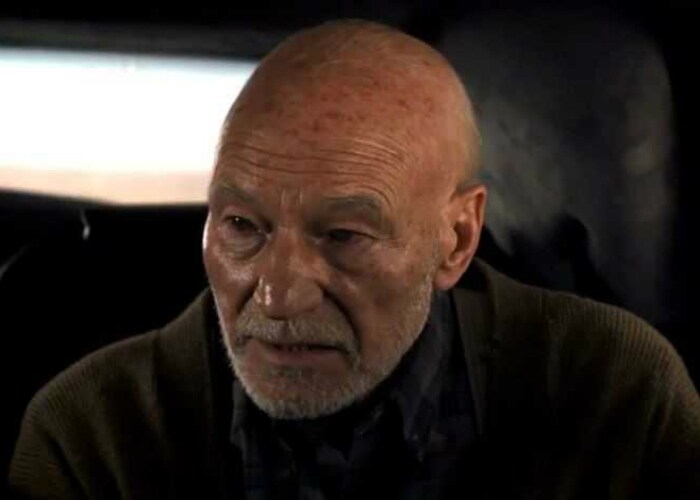 logan