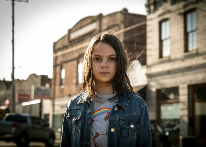 logan
