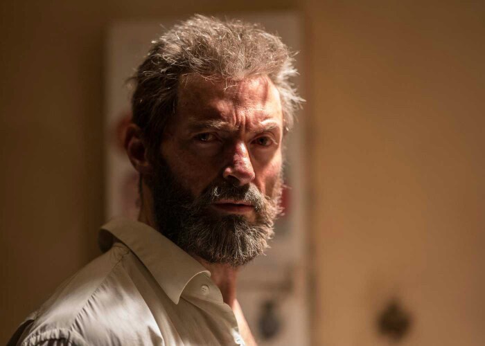 logan