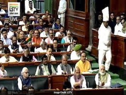 Tax Reform GST Heads For July 1 Rollout, Crucial Bills Cleared: 10 Facts Tax Reform GST Heads For July 1 Rollout, Crucial Bills Cleared: 10 Facts