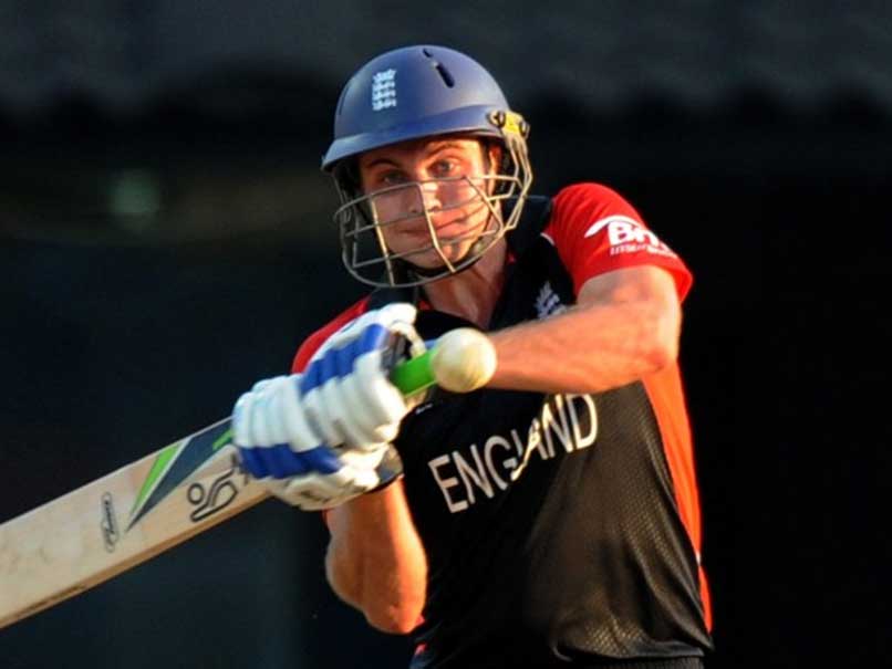 English Batsman's Reply to Pakistani Who Abused Him For Skipping PSL Final