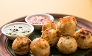 10 Restaurants to Visit in Madurai and What to Order