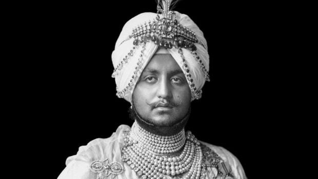 maharaja sir bhupinder singh 620x350