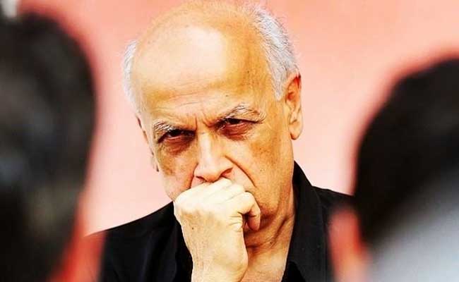 Man Arrested In Plot To Kill Filmmaker Mahesh Bhatt Gets Bail