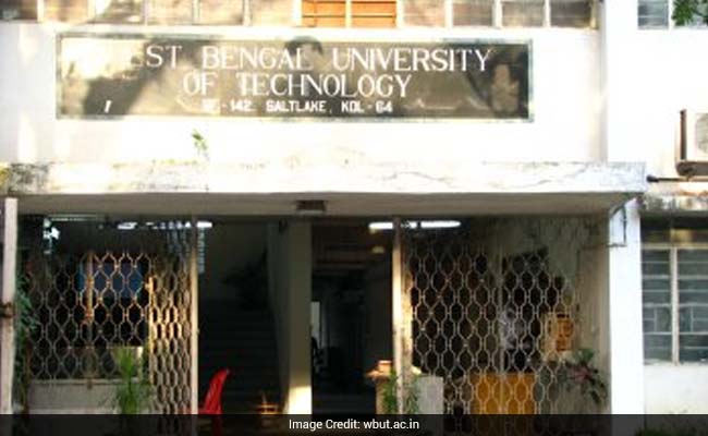 MAKAUT Kolkata's Industry-Academic Conclave To Start Tomorrow