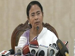 Bengal CID Takes Over Mamata Banerjee Threat Case, To Send Team To Arrest BJP Youth Wing Leader Bengal CID Takes Over Mamata Banerjee Threat Case, To Send Team To Arrest BJP Youth Wing Leader