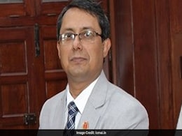 Goods and Services Tax: ICMAI To Train 15 Lakh Traders In GST Basics Goods and Services Tax: ICMAI To Train 15 Lakh Traders In GST Basics