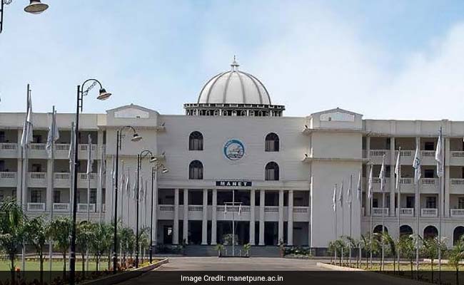 MANET Invites Online Application For Admission To B.Tech. In Marine Engineering; Apply Till June 19