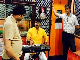 MCD Election 2017 : बीजेपी कैंपेन आज होगा लॉन्च| मनोज तिवारी ने रात 10.30 से 5.30 बजे तक इसे किया तैयार MCD Election 2017 : बीजेपी कैंपेन आज होगा लॉन्च| मनोज तिवारी ने रात 10.30 से 5.30 बजे तक इसे किया तैयार