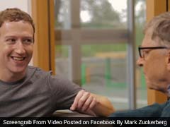 Mark Zuckerberg, Harvard Dropout, Will Finally Get His Degree