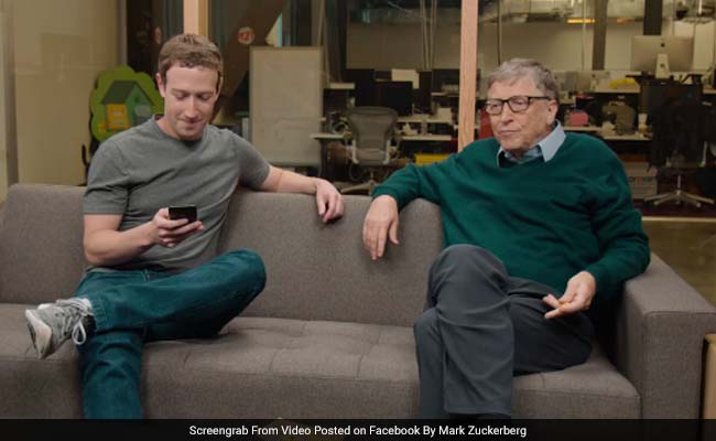 mark zuckerberg bill gates 650