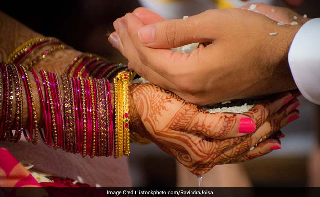 Woman Entitled To Benefits Until Nullity Of Marriage: Delhi Court