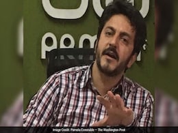 In Afghanistan, A Radio Call-In Show Brings Answers, Comic Relief In Afghanistan, A Radio Call-In Show Brings Answers, Comic Relief