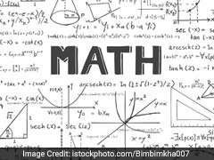 CBSE Class 10 Maths Tips: मैथ्स की तैयारी के लिए एक्सपर्ट के इन टिप्स को फॉलो कर ला सकते हैं अच्छे मार्क्स