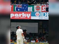 India vs Australia: Spidercam Comes To India