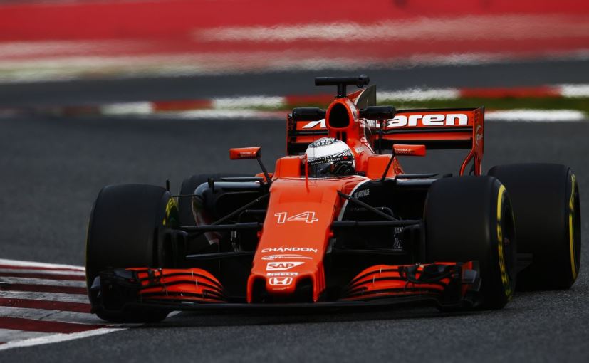 Inside Line F1 Podcast: Key Questions Ahead Of The 2018 F1 Season