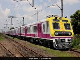 पीएम मोदी के सपनों की ट्रेन 'मेधा' पटरी पर उतरी, खूबियां ऐसी कि दुनिया की कई ट्रेनें फेल पीएम मोदी के सपनों की ट्रेन 'मेधा' पटरी पर उतरी, खूबियां ऐसी कि दुनिया की कई ट्रेनें फेल
