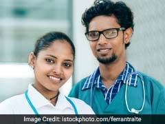 MBBS Students 2020-21 Batch Get Additional Attempt To Qualify Exam