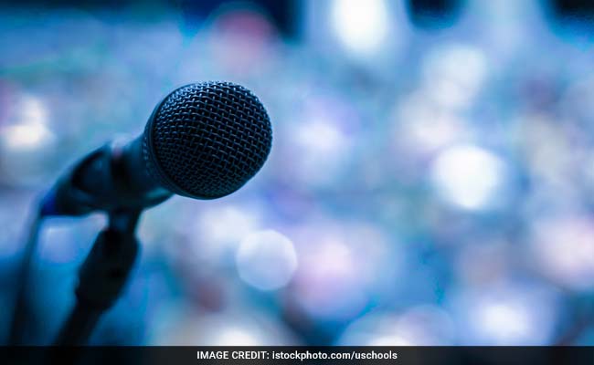 Delhi Media Is Hurting Brand India With Distortions