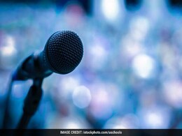 Opinion: Delhi Media Is Hurting Brand India With Distortions Opinion: Delhi Media Is Hurting Brand India With Distortions