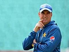 Mickey Arthur 'Gutted' Over Spot-Fixing Scandal, Blames 'Greed'