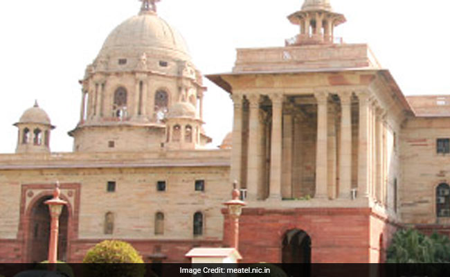 Ashok Kumar Appointed High Commissioner Of India To Republic Of Zambia