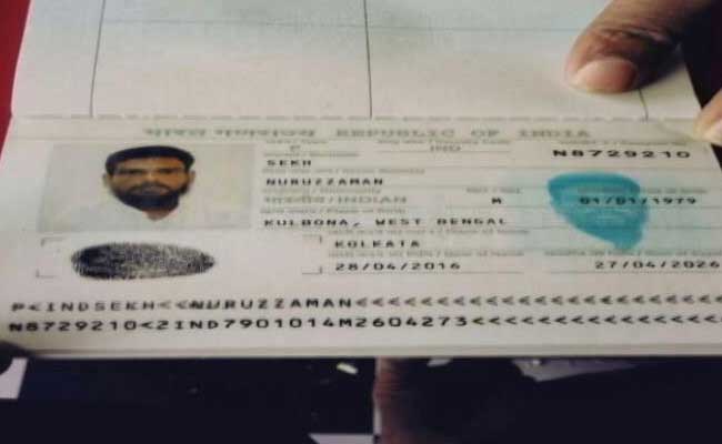 27 Indians Reportedly Missing In Saudi Arabia, Anti-Terror Squad Probes
