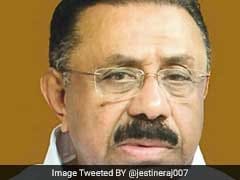 UDF To Skip Swearing-In Ceremony Of New LDF Government: MM Hassan